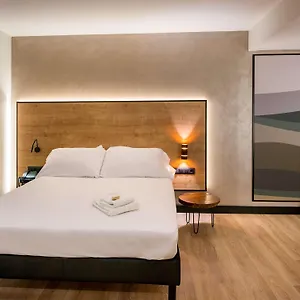 Ibis Styles Figueres Ronda Hotel Figueres (Girona)
