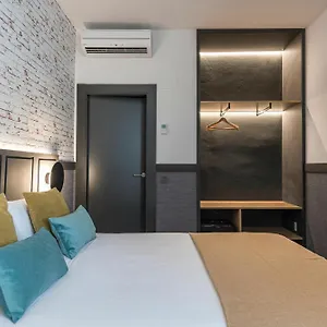** Guest house Bypillow San Mames Spain