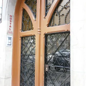 ** Guest house Absolut (adults Only) Spain