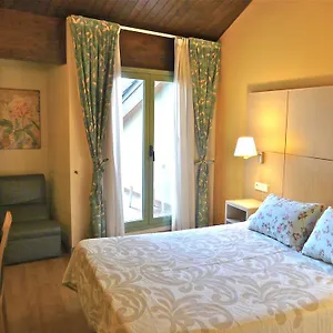 ** Hotel Hotel Nice Spain