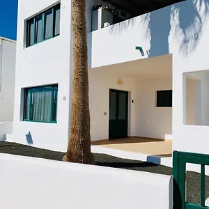  Aparthotel Zalabar Spain