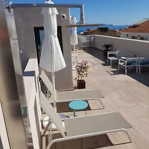 *** Hotel Torrent Spain