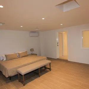 *** Hotel Orly Club Coral Arena Dorada Spain