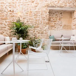 Ara Hotel Alcúdia
