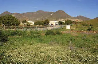 Cortijo El Sotillo San Jose  San Jose (Almeria)